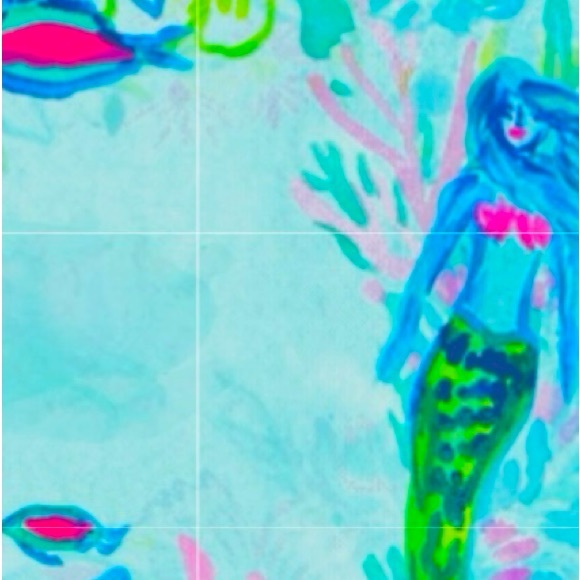 Meet your Posher, MoJo - Picture 1 of 1